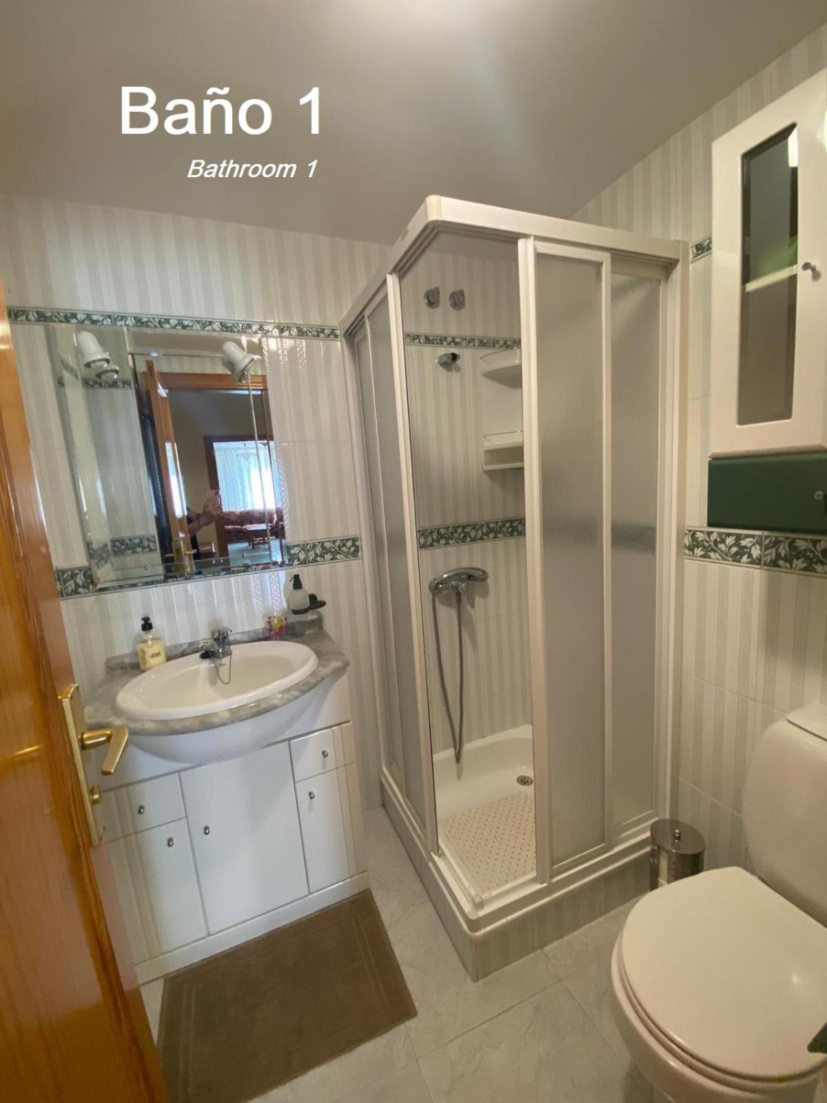 Appartement Beis House à Las Palmas de Gran Canaria Extérieur photo